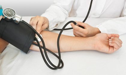 Polemica visite mediche domiciliari: la situazione vercellese