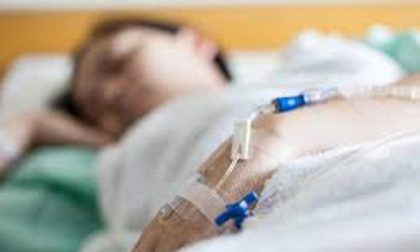 Vittime influenza: muore 46enne accertamenti in corso