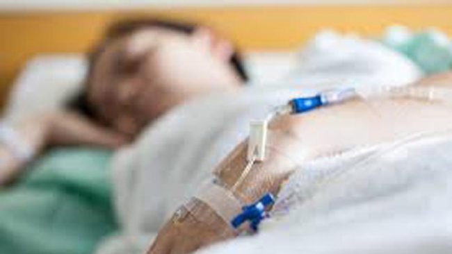 Vittime influenza: muore 46enne accertamenti in corso