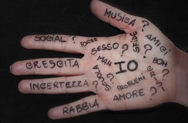 Periodo adolescenza un convegno per gli specialisti