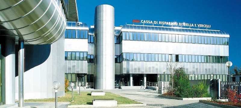 Nuove assunzioni a Biverbanca