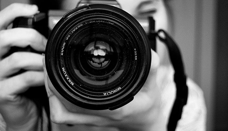 Concorso fotografico in tema natura: lo organizza il comune