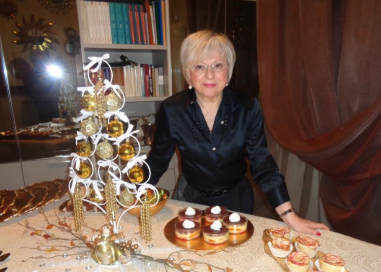 Il bollito questo sconosciuto…