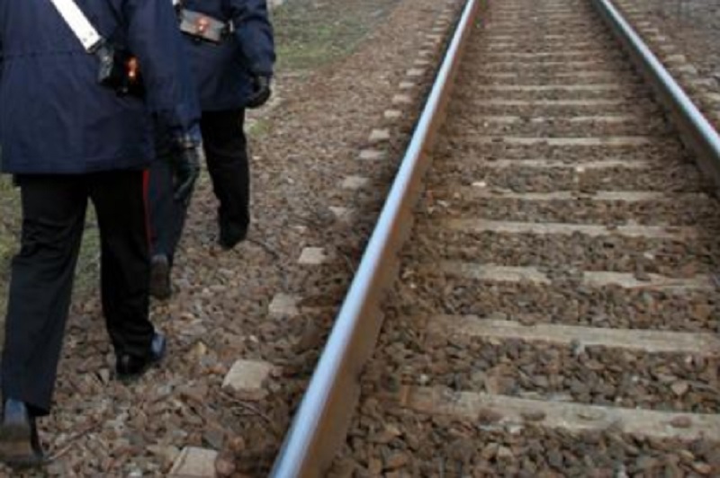 Incidente Casalino: non è stato suicidio