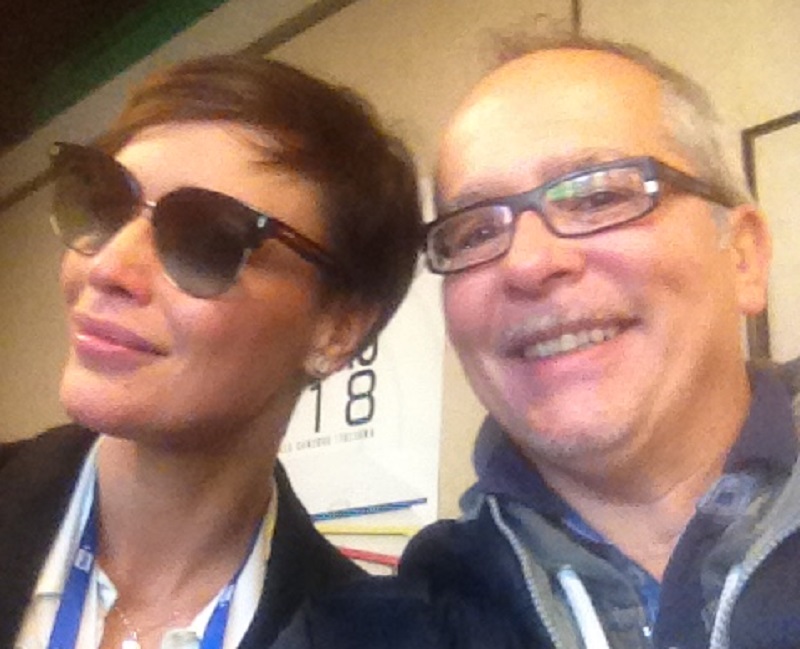 Festival Sanremo: ARRIVEDORCI!