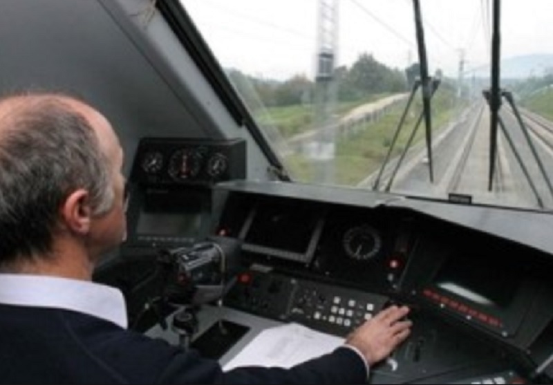 Emergenza Treni: “Rivogliamo due macchinisti”