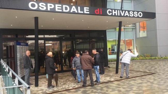 Morte in culla: due casi in poche ore