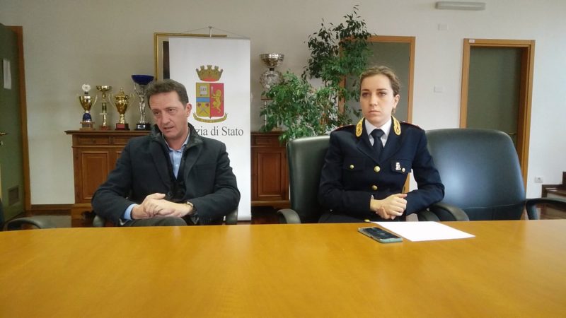 Bambini seviziati: “Fermate il video dell’orrore”