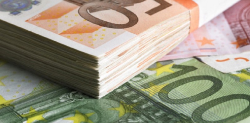 Agenzia Dogane: in tre mesi 600.000 euro esportati illegalmente