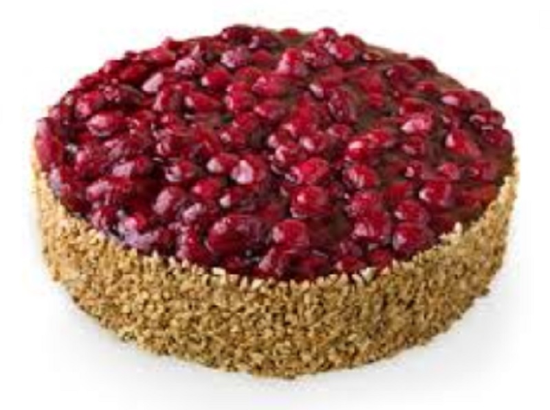 Strage di torte: continuano i ritiri di dolci