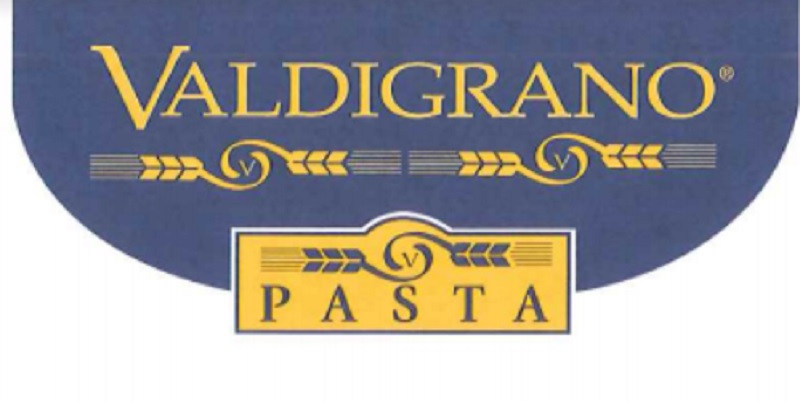 Pasta contaminata: “Valdigrano non c’entra”