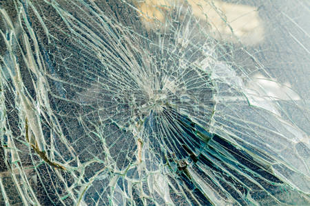 Sassi dal Cavalcavia: nuovo episodio