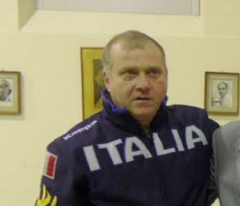 Pro Vercelli Scherma: buoni risultati
