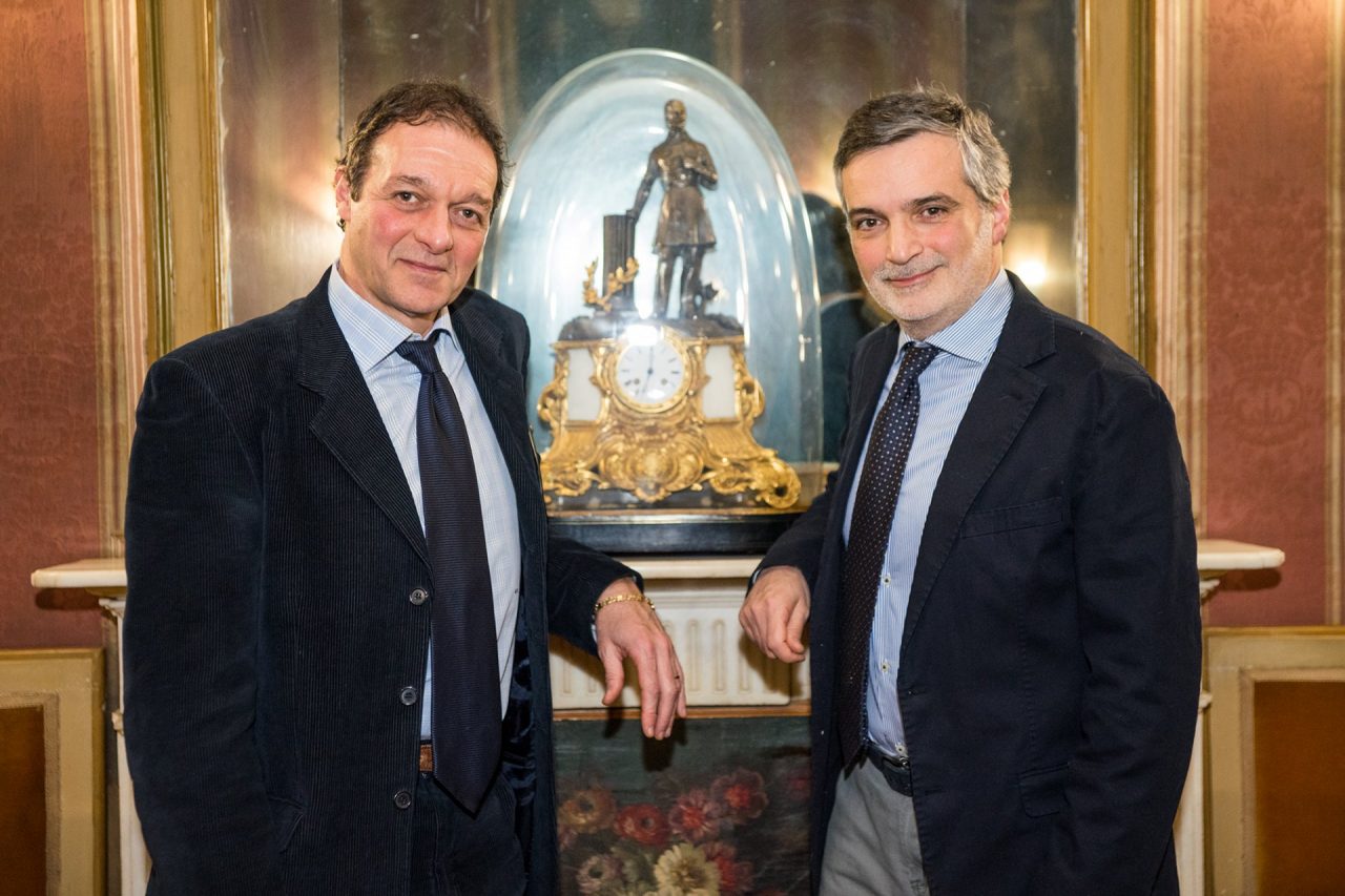 Solo Fratelli d’Italia condanna gli ultimi atti di terrorismo