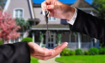 Agenzie immobiliari: Vercelli verso accordo anti abusivi