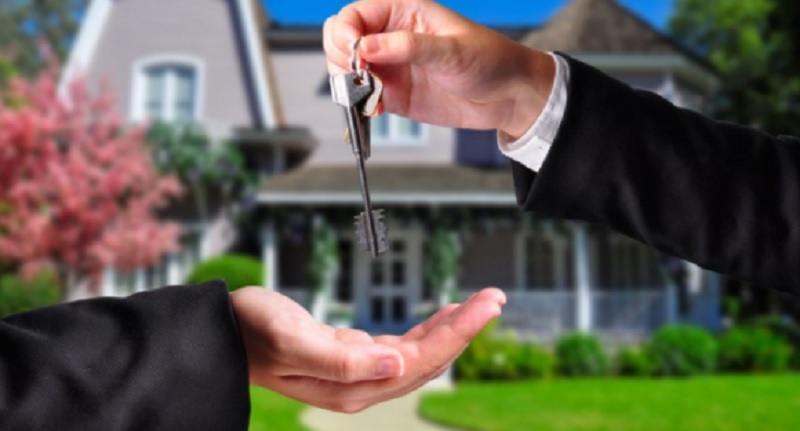 Agenzie immobiliari: Vercelli verso accordo anti abusivi