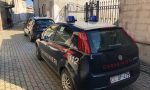 Trovato morto in casa tragedia per uomo di 40 anni