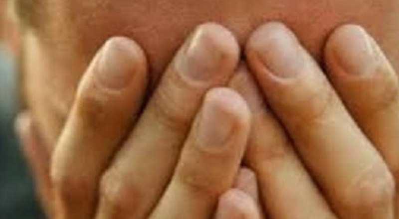 Tentato suicidio i dettagli del salvataggio