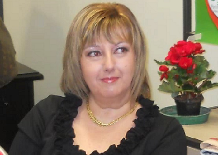Crisi Comunale: Donatella Capra si è dimessa