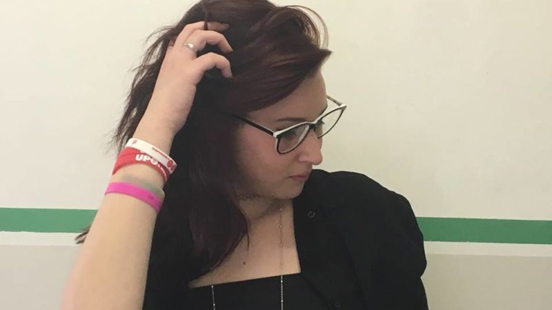 Schianto mortale a San Germano