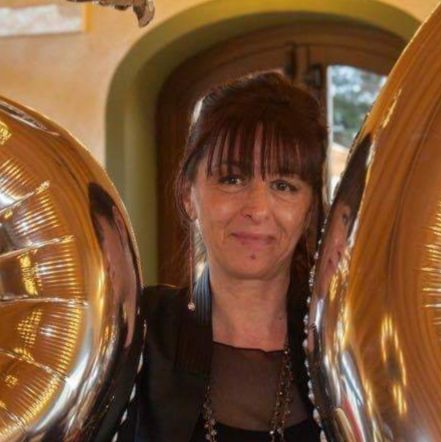 Incidente stradale Trino una donna morta ECCO CHI E’