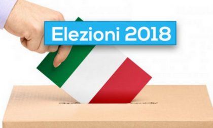 Elezioni Politiche: il commento di Confartigianato