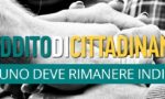 Reddito di cittadinanza: un simulatore online