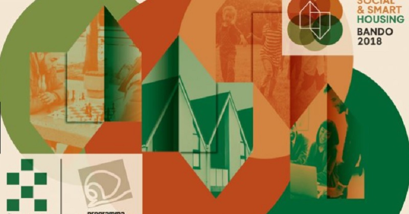 Social Housing: un bando innovativo