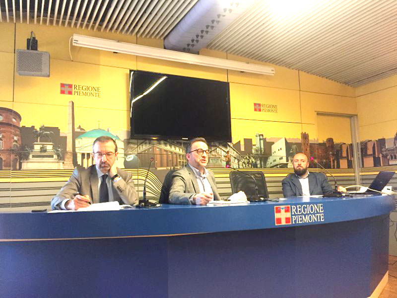 Povera Vercelli: boom di domande per il Reddito d’Inclusione