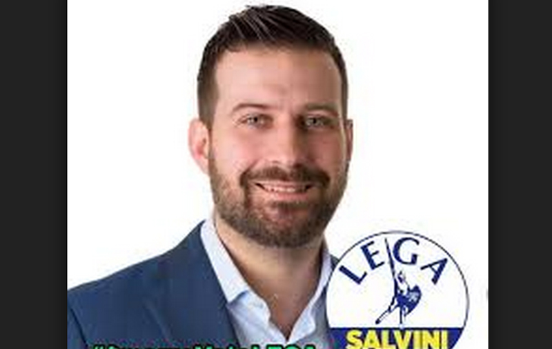 Deputati virtuosi: Tiramani è al 100%