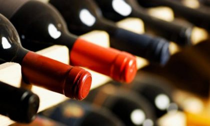 Truffa del vino: ristoratore perde 500 euro