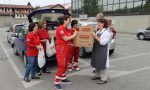 Dona la spesa: iniziativa benefica alle Coop