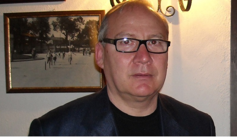 Morto Silvio Lamberti ex portiere della Pro