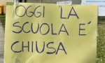 Scuole chiuse: dalla Regione sostegni per le rette