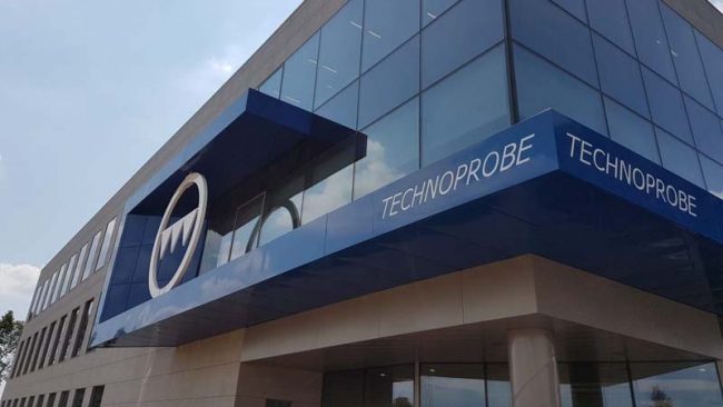 Lavoro hi-tech: azienda ricerca 20 tecnici