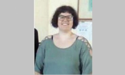 Mercoledì il funerale di Bea