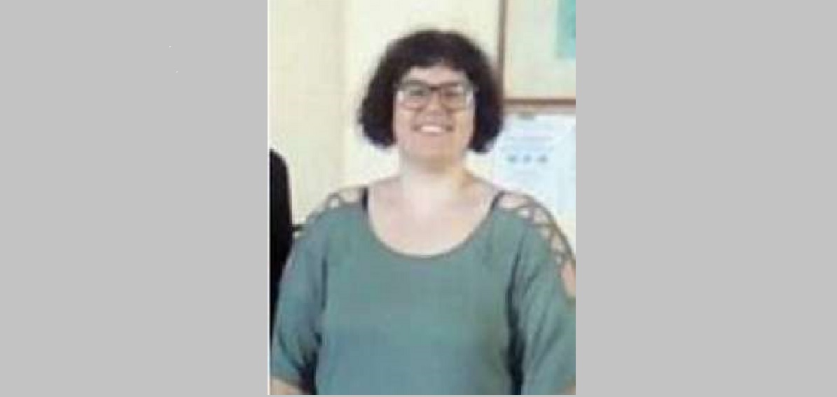 Mercoledì il funerale di Bea