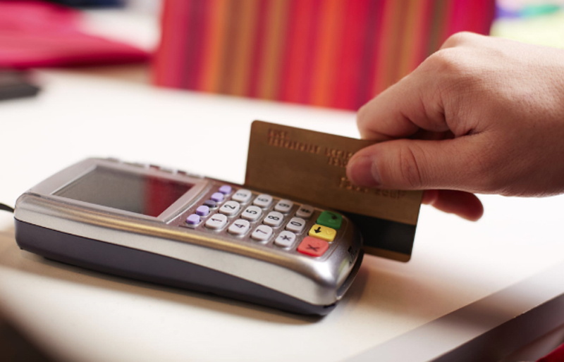 Cashback di Natale: troppo successo, i soldi stanziati non basteranno