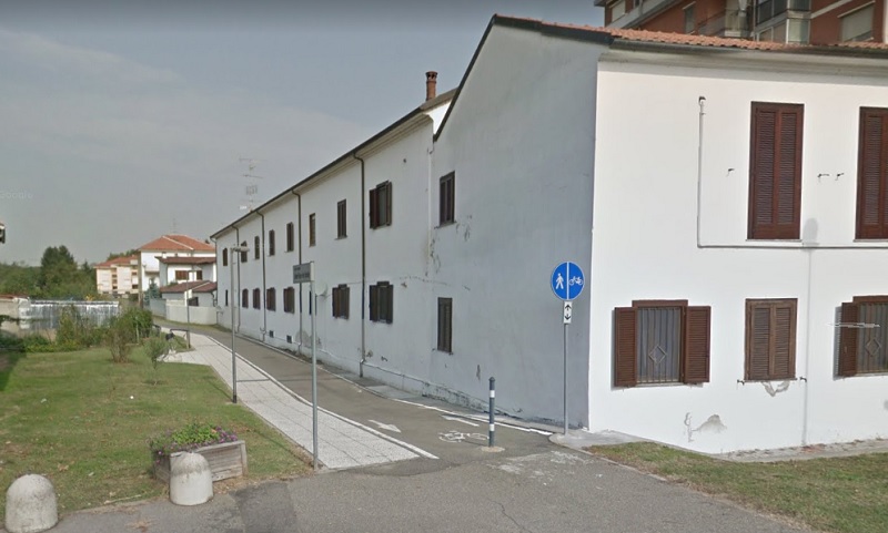 Operatori poco ecologici: le proteste di una lettrice