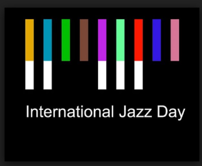 Jazz Day: Concerti e incontri a Vercelli