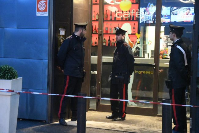 Omicidi in Lombardia: le storie