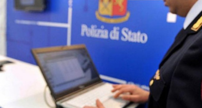 Occhio ai falsi messaggi Tim: contengono virus