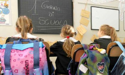 Iscrizioni scolastiche online al via anche in Piemonte