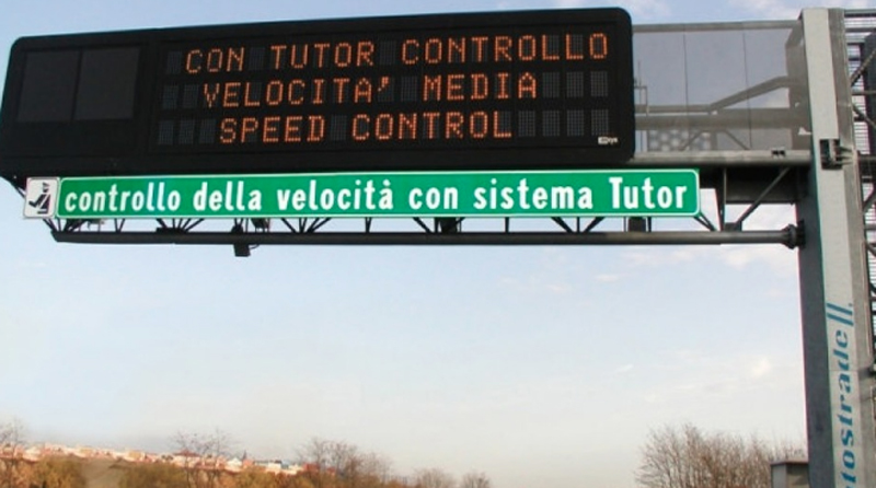Il ritorno dei tutor: ecco la mappa