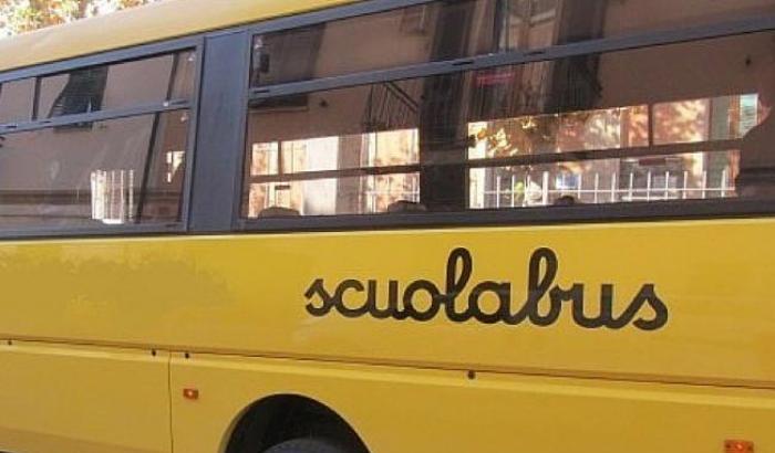 Pre-post scuola: ecco il regolamento