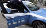Continue vessazioni a familiari e vicini di casa: arrestato a Vercelli un trentacinquenne