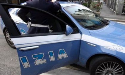 Arrestati quattro pusher di Gattinara, avevano 500 grammi di hashish