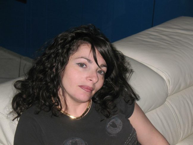 Muore spazzolando il gatto: shock anafilattico