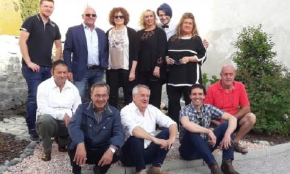 Rosetta resta sindaco: missione compiuta a San Germano