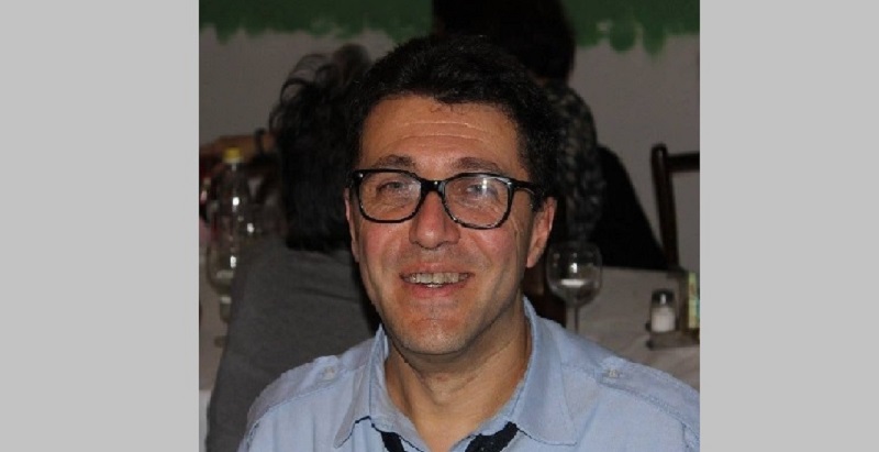 Elezioni Trino 2018: “Nessuna lista a 5 stelle”